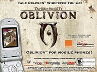 Oblivion Mobile Werbung.jpg