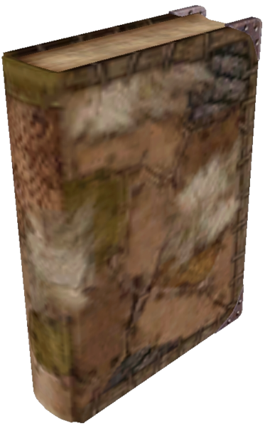 Datei:Oghma Infinium OBL.png