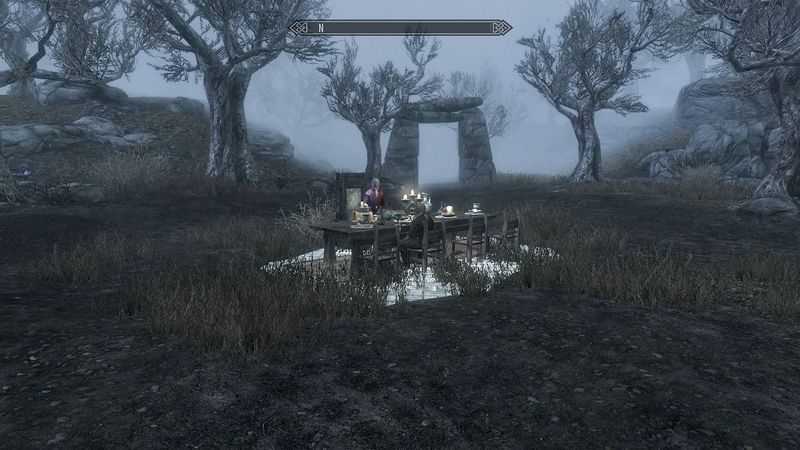 Datei:SRQ Daedrische Schreinquests Der Geist des Wahnsinns 04.jpg