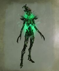 Skrim Artwork Spriggan.jpg