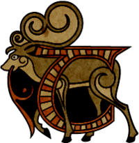 T Buchstabe Skyrim.png