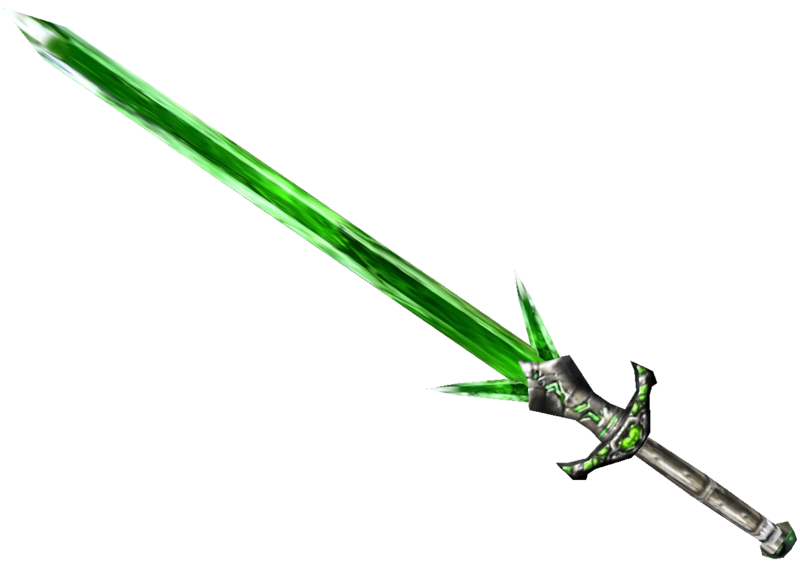 Datei:Vulkanglas-Langschwert.png
