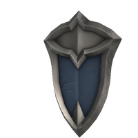 CA Icon Eisenschild.png