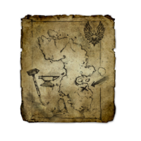 ESO Auridon Schmied Fundbericht.png