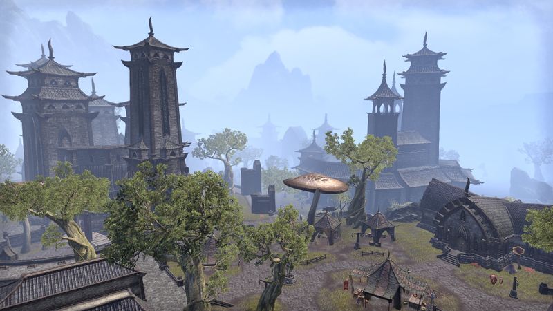 Datei:ESO Gramfeste.jpg