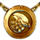 ESO Icon Amulett.png