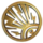 ESO Icon Glyphe der Schockresistenz.png