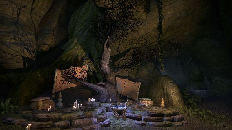 Datei:ESO Schattennebelenklave - Ritual.jpg