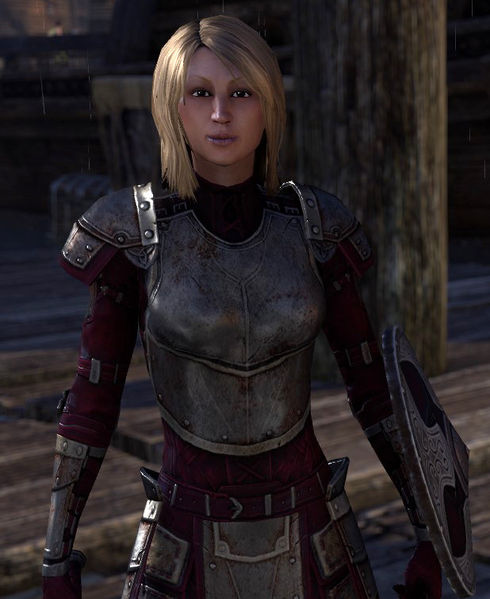 Datei:ESO Wache Edelinne.jpg