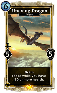 LG Karte Undying Dragon.png