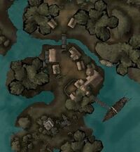 MW Stadtkarte Seyda Neen.jpg