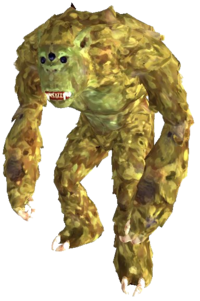 OBL Gemalter Troll.png