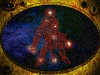 RG Sternzeichen Diebin.jpg