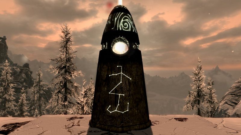 Datei:SR Der Fürstenstein aktiviert.jpg