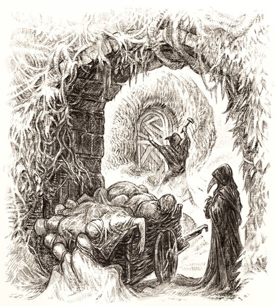 Datei:ToT Knahaten.jpg