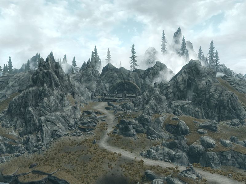 Datei:Totmannsruh - Distanz.jpg