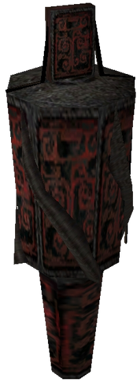 Amulett des Herzklopfens.png