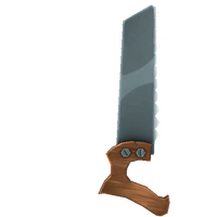 CA Icon Stahlsäge.png