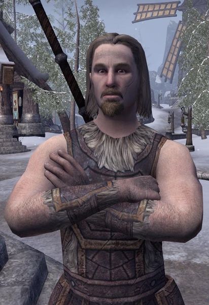 Datei:ESO Ödfels-Wache männlich.jpg