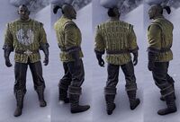 ESO Allianzreiter Dominion-m.jpg