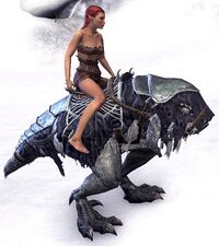 ESO Frostfluch-Guar Basis.jpg