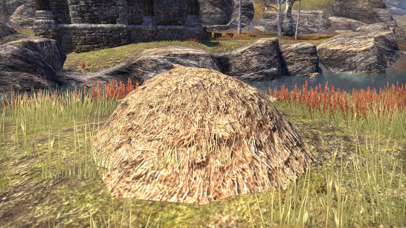 Datei:ESO Heuhaufen.jpg