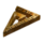 ESO Icon Dreiecksschlüssel.png