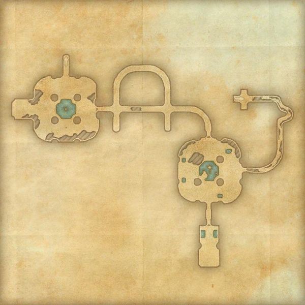 Datei:ESO Karte Das abscheuliche Laboratorium.jpg