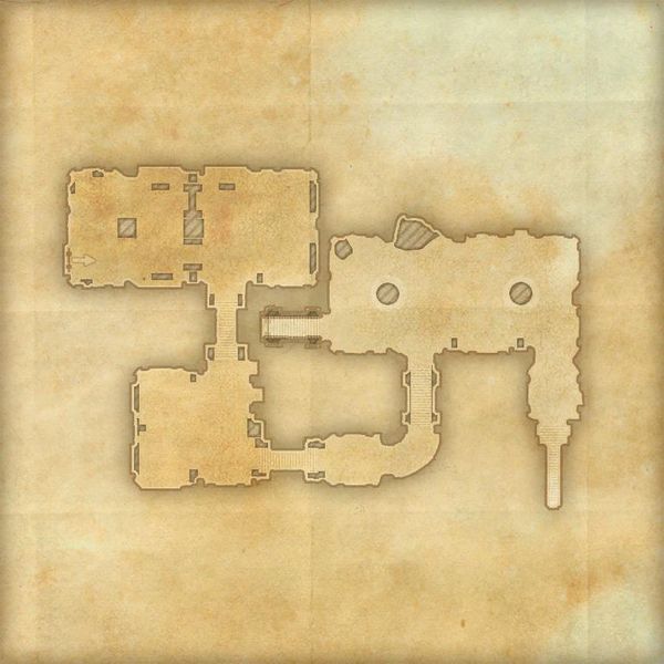 Datei:ESO Karte Verhüllter Pass 2.jpg