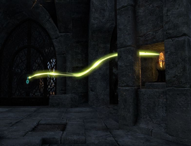 Datei:ESO Schleierburg - Schlosskristall.jpg