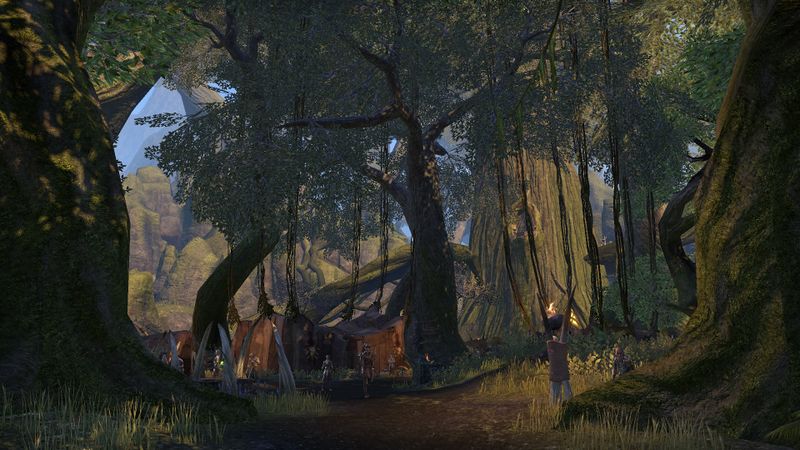 Datei:ESO Talwacht.jpg