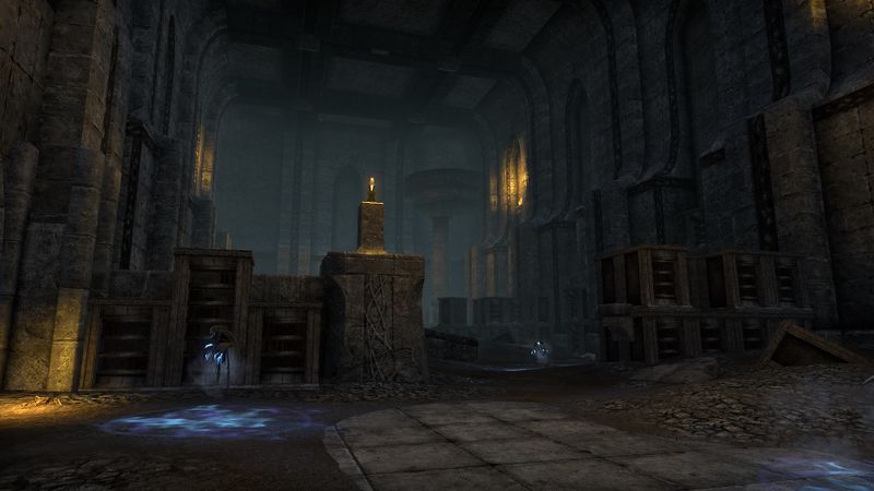 Datei:ESO Unterbau von Ezduinn - Bibliothek.jpg