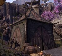 ESO Zelt Dunmer groß.jpg