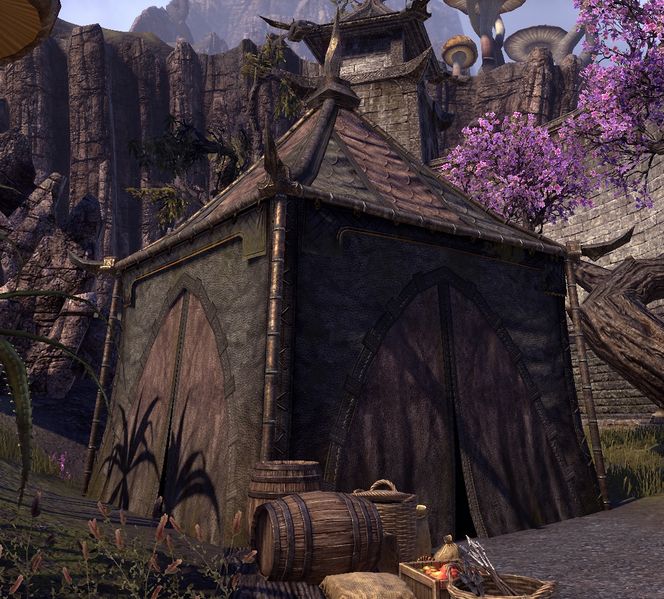 Datei:ESO Zelt Dunmer groß.jpg