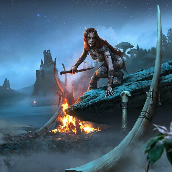 Datei:LG Cyriel Artwork.jpg