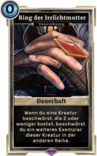 LG Karte Ring der Irrlichtmutter.png