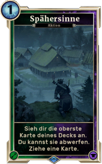 LG Karte Spähersinne.png