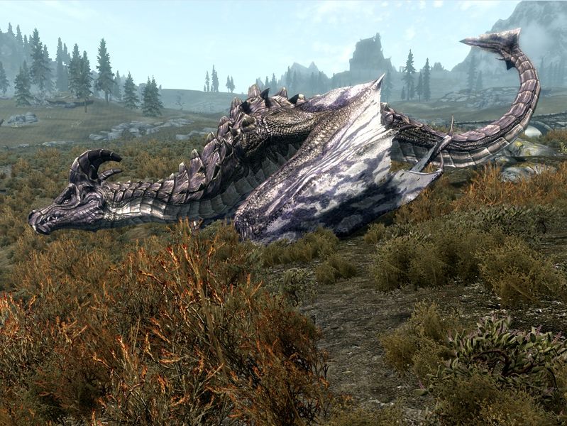 Datei:Legendärer Drache.jpg