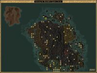 MWQ Legion Buckfalter-Festung 09.jpg