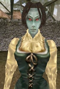 MW Indrele Rathryon.jpg