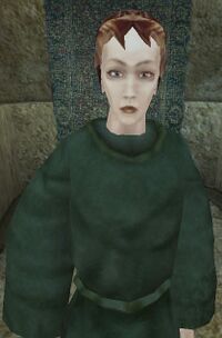 MW Janand Maulinie.jpg