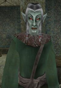 MW Malven Romori.jpg