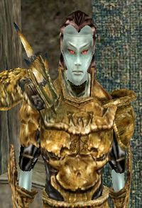 MW Ranosa Gilvayn.jpg