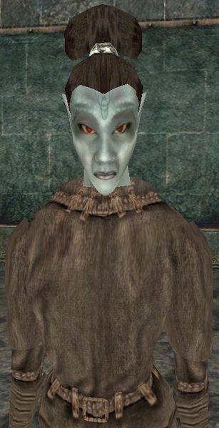 Datei:MW Velyna Seran.jpg