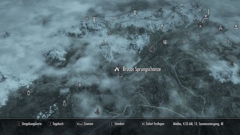 Datei:SRQ Daedrische Schreinquests Das Haus des Schreckens 04.jpg