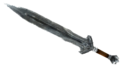 Kaiserliches Schwert