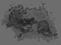 Skyrim map 1024px.jpg