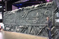 E3 Alduins Wall.jpg