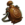 ESO Icon Holzflasche 1.png