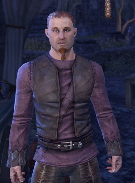 Datei:ESO Jokorn Axtschaft.jpg